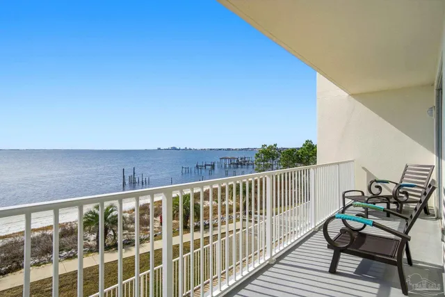 $525,000 | 154 Ethel Wingate Drive, Unit 209, Pensacola, FL 32507