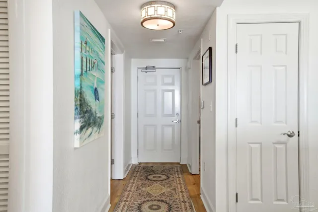 $525,000 | 154 Ethel Wingate Drive, Unit 209, Pensacola, FL 32507