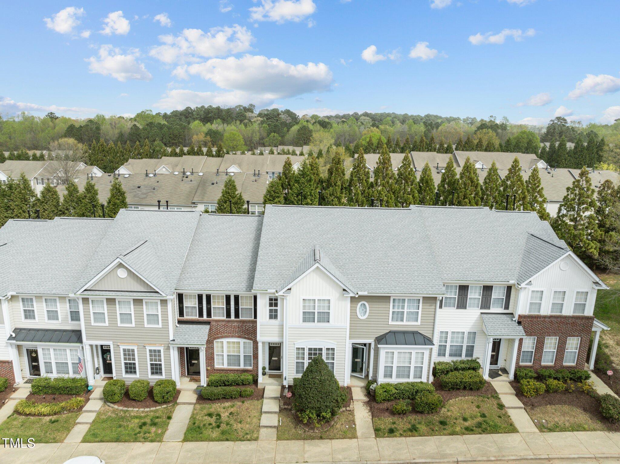 7628 Winners Edge Street Raleigh, NC 27617 - Photo 32 of 38 40-web-or-mls-DJI_0936