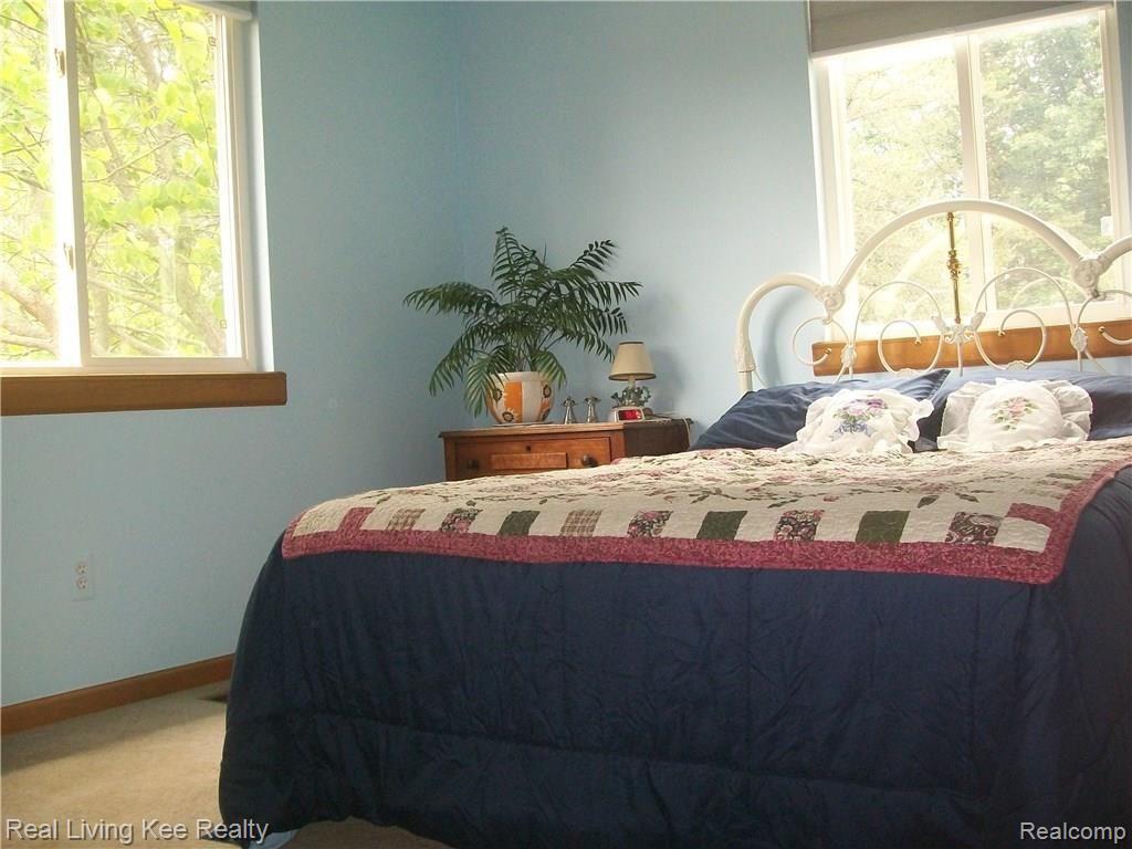 6558 Holland Road Algonac, MI 48001 - Photo 27 of 33 100_0940.JPG