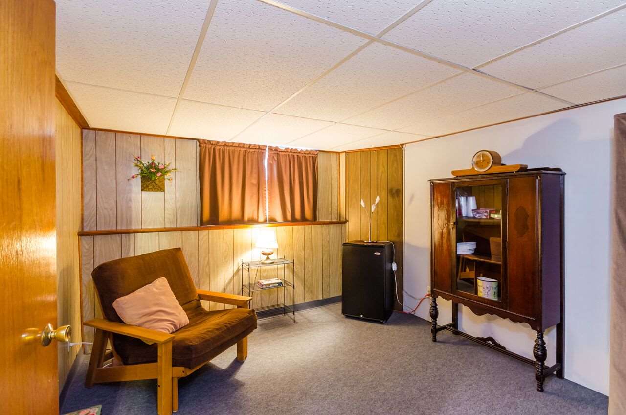 22 Wethersfield Road Nashua, NH 03062 - Photo 19 of 19
