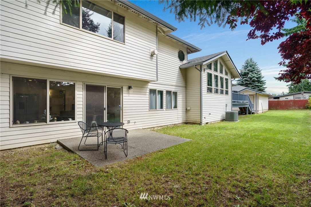 227 Union Avenue Southeast Renton, WA 98059 - Photo 29 of 39 Gallery Image 29
