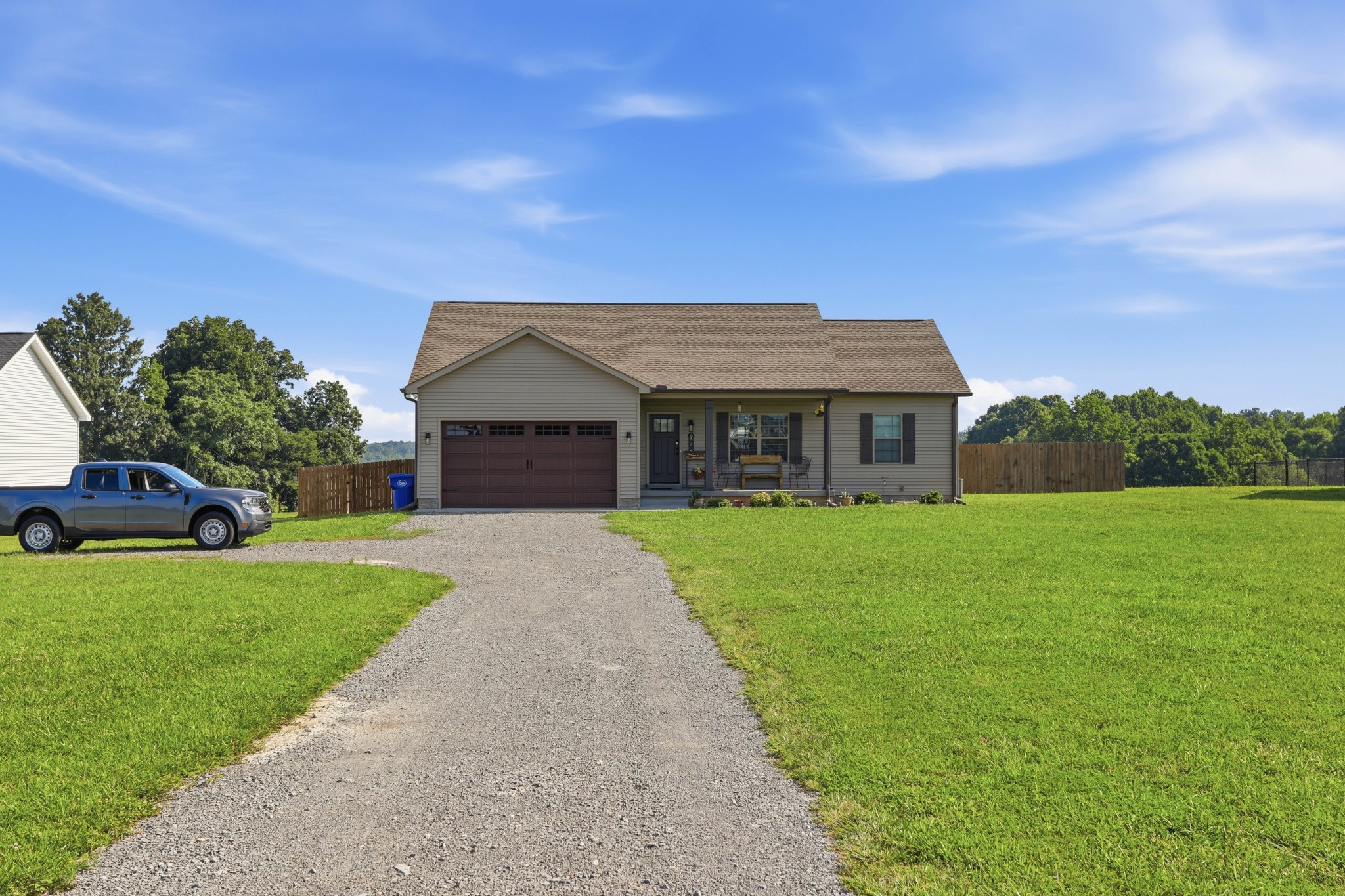 872 Union Chapel Road Scottsville, KY 42164 - Photo 32 of 41