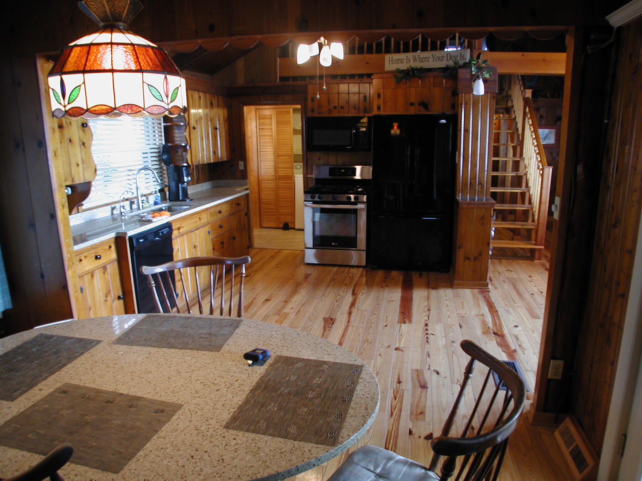 51004 Red Run Road Marcellus, MI 49067 - Photo 11 of 20 DSCN8078