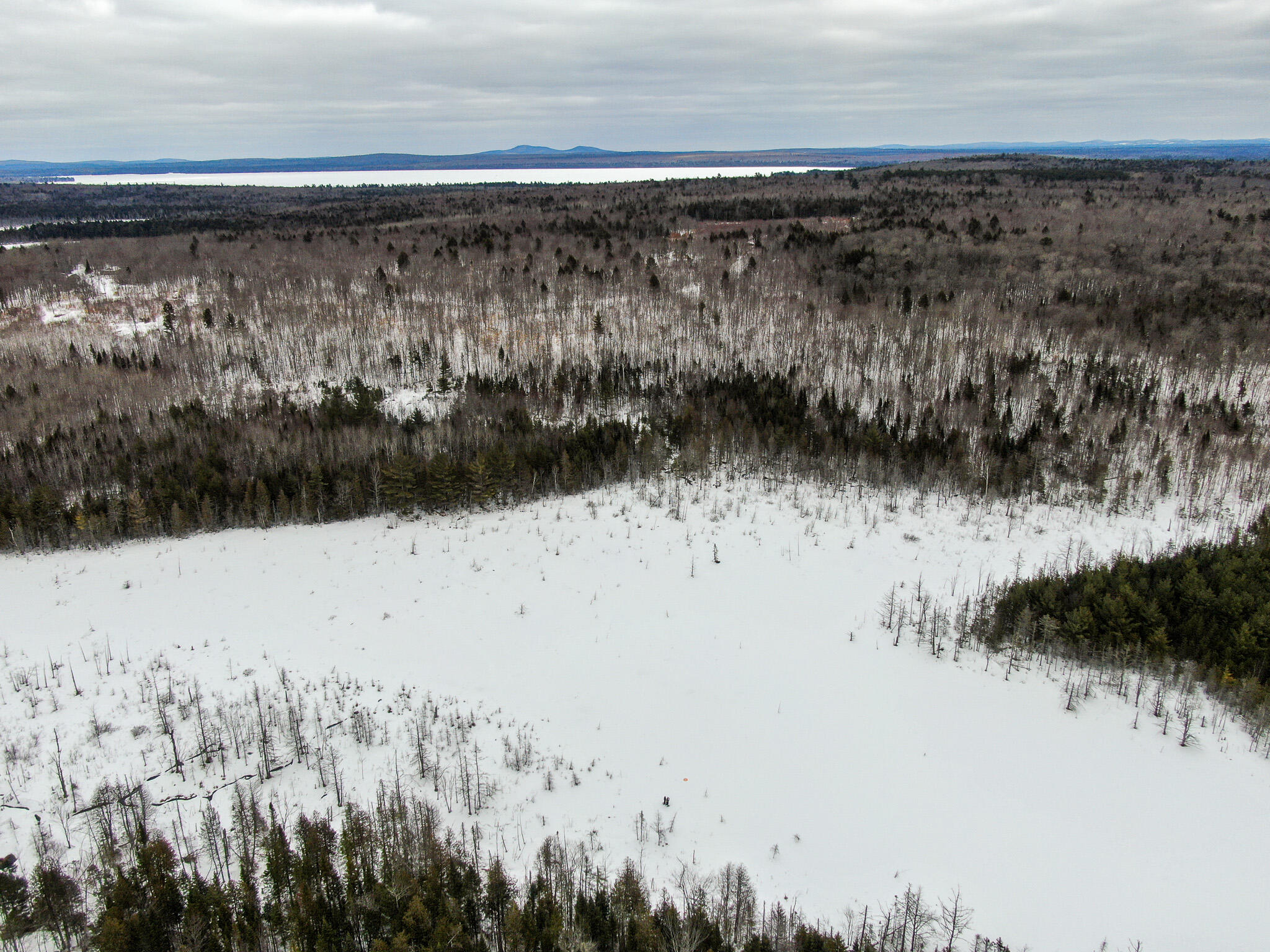 M2-l27-20 Smith Road Brownville, ME 04414 - Photo 6 of 27 DJI_0427