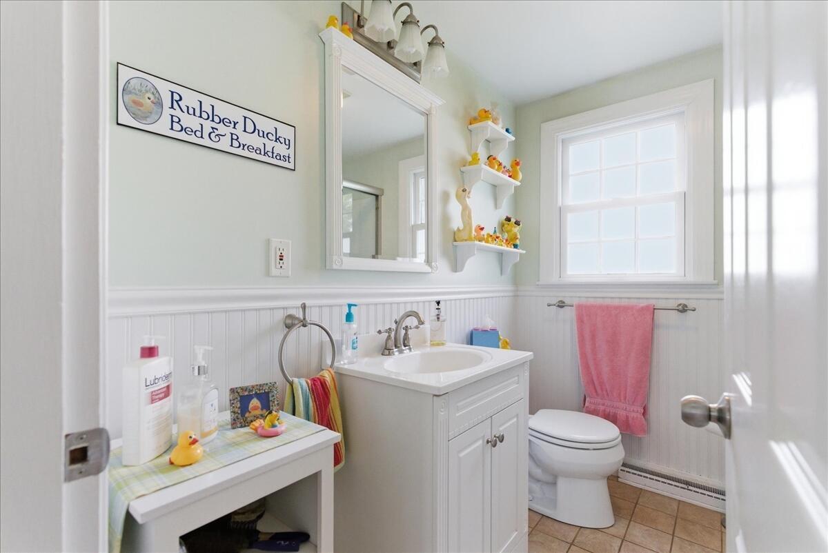 15 Grover Road Cape Elizabeth, ME 04107 - Photo 24 of 63 24 20