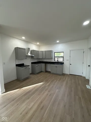 $389,000 | 2008 East Maryland Street, Indianapolis, IN 46201