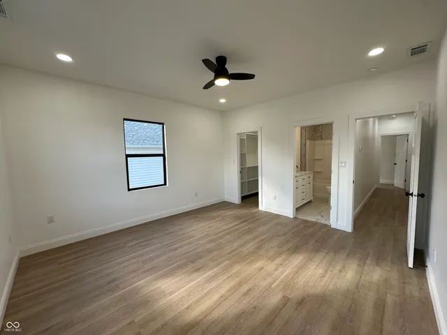 $389,000 | 2008 East Maryland Street, Indianapolis, IN 46201