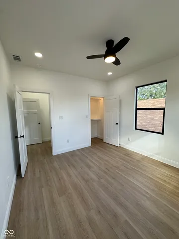 $389,000 | 2008 East Maryland Street, Indianapolis, IN 46201