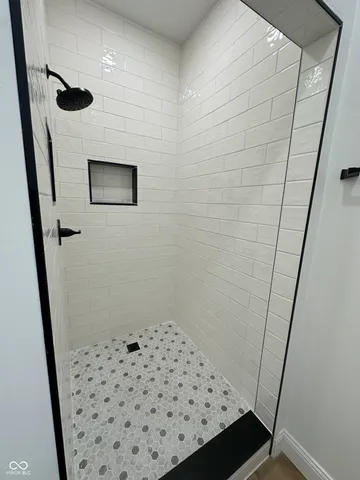 $389,000 | 2008 East Maryland Street, Indianapolis, IN 46201