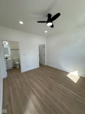 $389,000 | 2008 East Maryland Street, Indianapolis, IN 46201