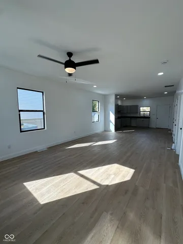 $389,000 | 2008 East Maryland Street, Indianapolis, IN 46201