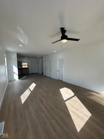 $389,000 | 2008 East Maryland Street, Indianapolis, IN 46201