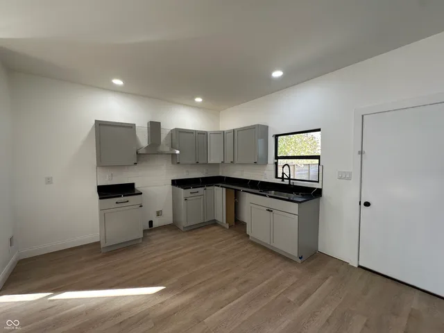 $389,000 | 2008 East Maryland Street, Indianapolis, IN 46201