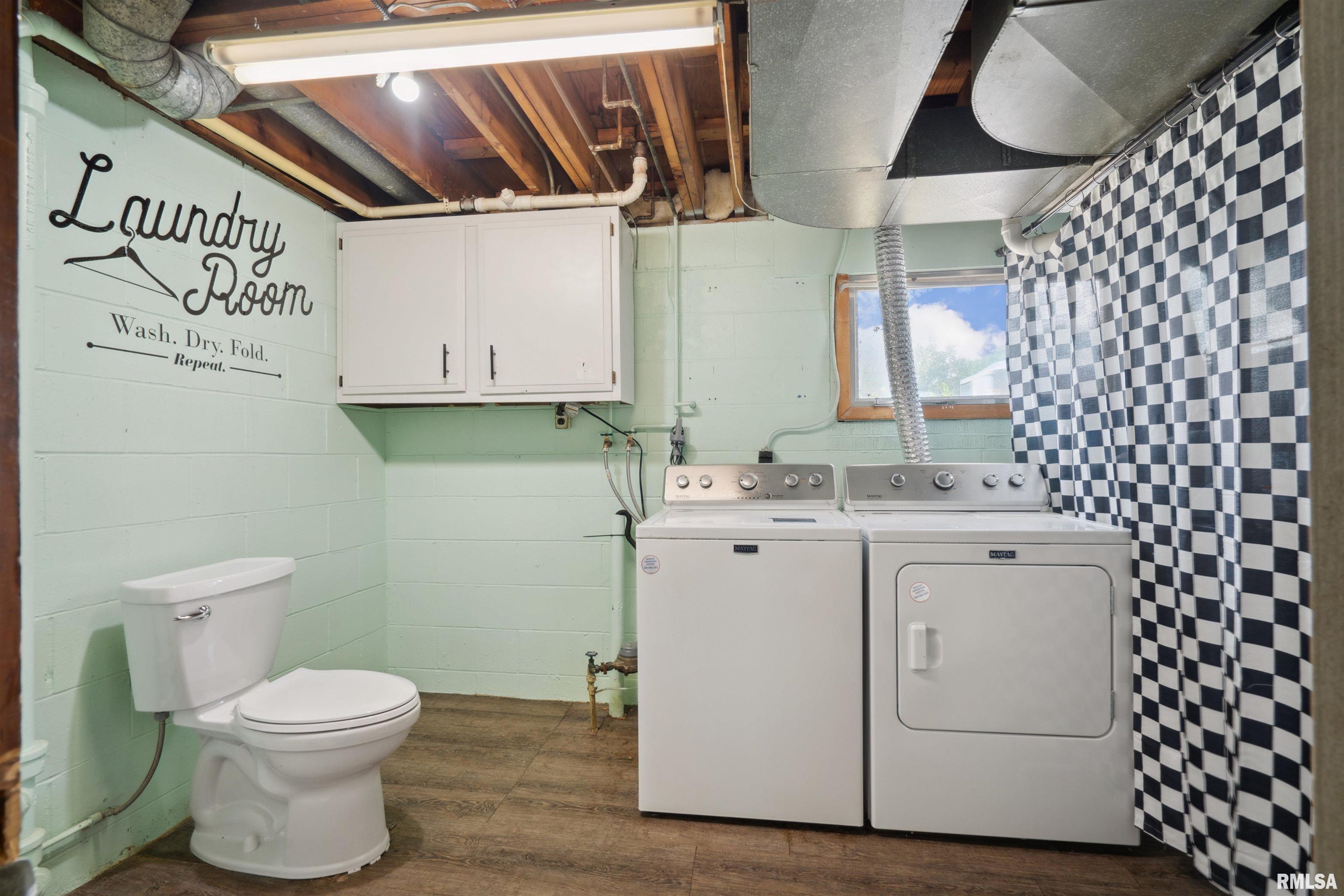 628 Westerfield Road Davenport, IA 52806 - Photo 17 of 25 Gallery Image 17