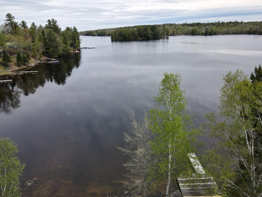 7 Partridge Cv Lane Millinocket, ME 04462 - Photo 4 of 58 dji_fly_20260518_112458_785_177911790570
