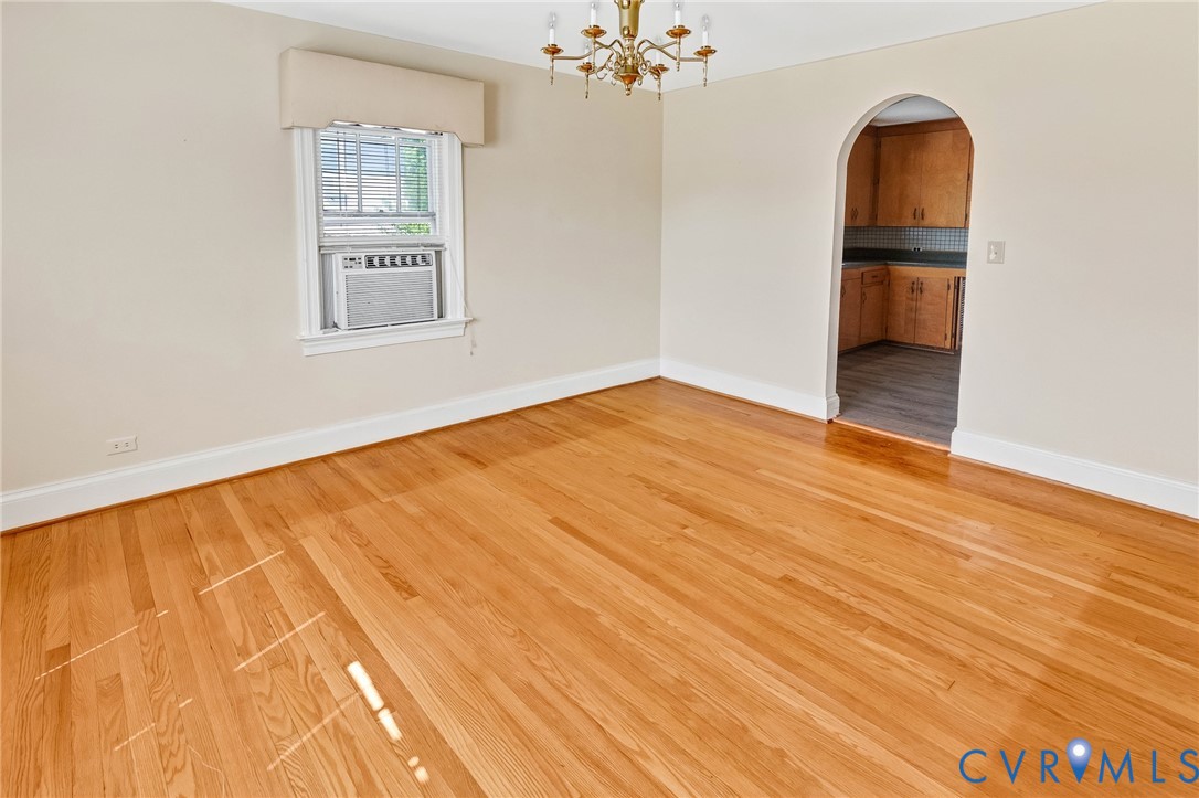 1201 Avon Street Charlottesville, VA 22902 - Photo 10 of 38
