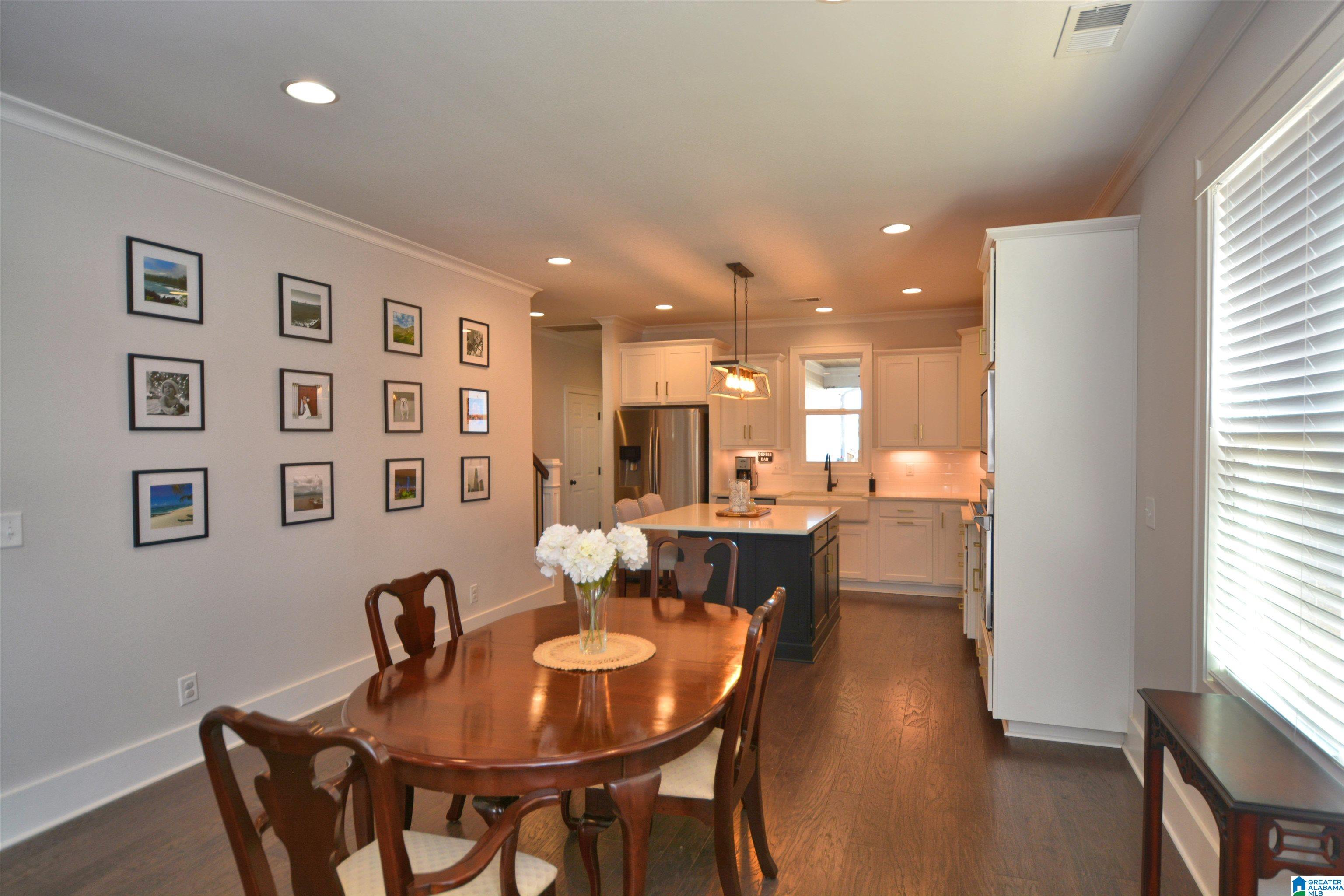 2801 Falliston Lane Birmingham, AL 35244 - Photo 11 of 65