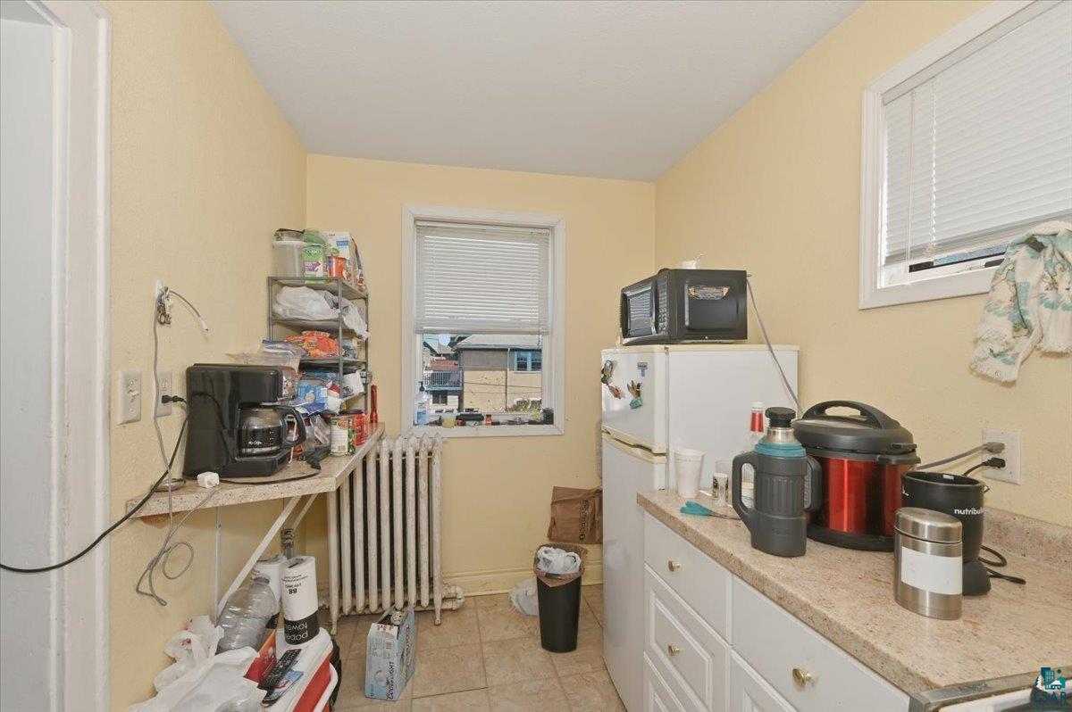 1205 Harrison Street Superior, WI 54880 - Photo 14 of 28