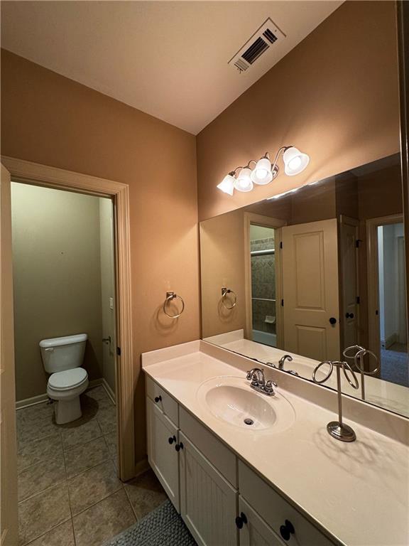 508 Black Horse Circle Canton, GA 30114 - Photo 39 of 46