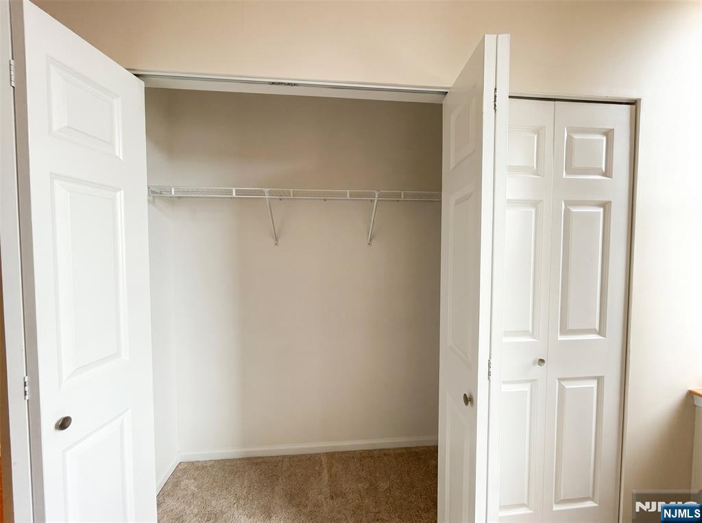 100 Old Palisade Road, Unit 2201 Fort Lee, NJ 07024 - Photo 12 of 17