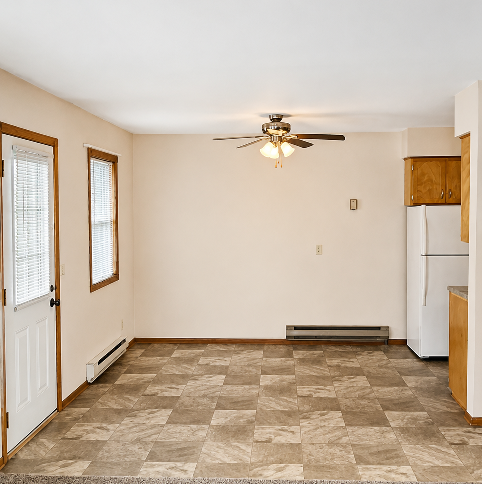 316 South 3rd Street Milan, MN 56262 - Photo 10 of 18