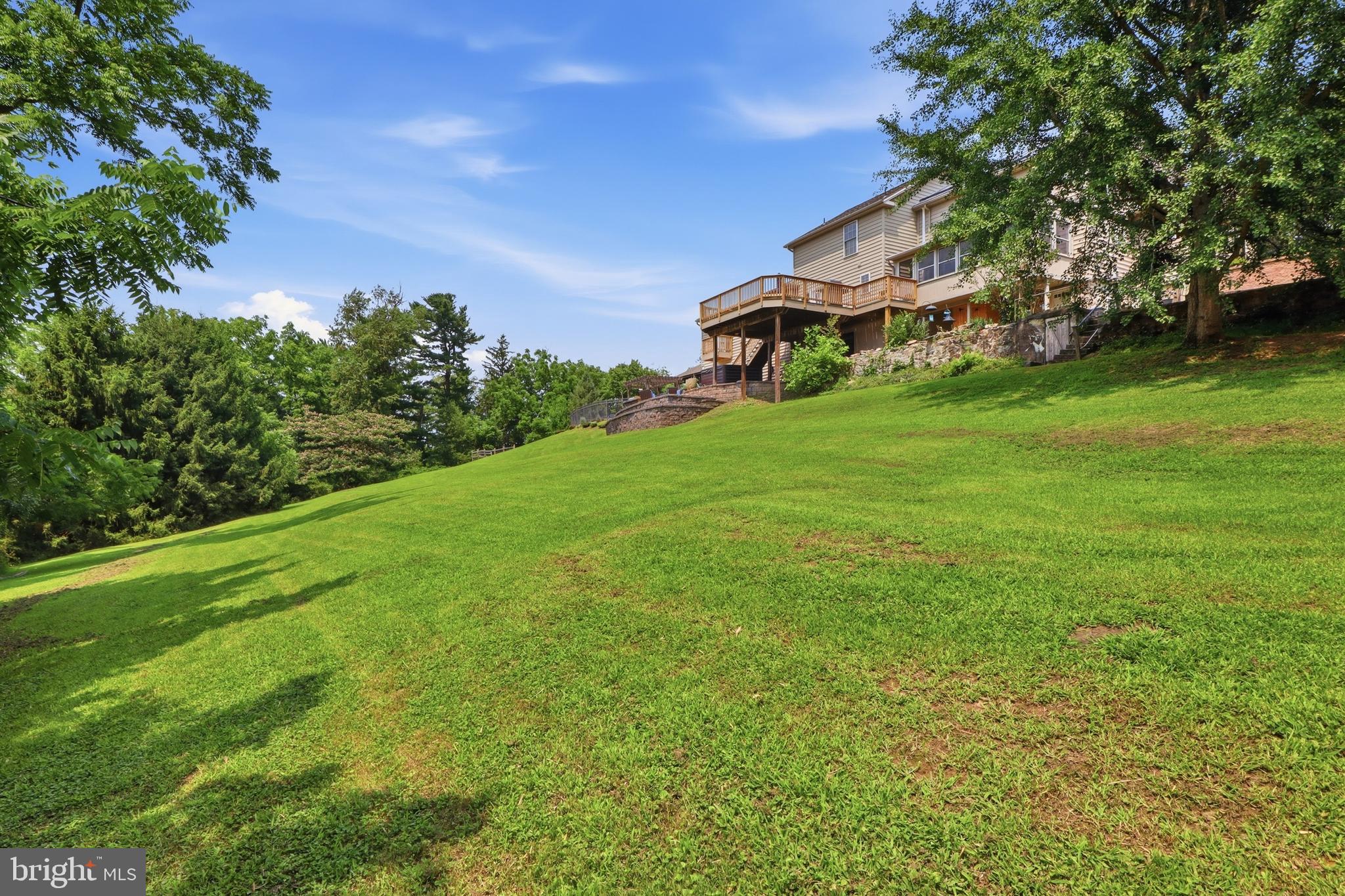690 Academy Road York, PA 17406 - Photo 76 of 104 Gallery Image 76