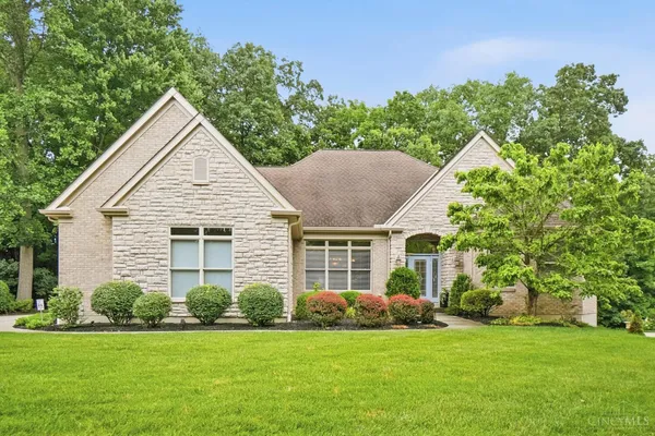 $799,000 | 5434 Grand Legacy Drive, Maineville, OH 45039