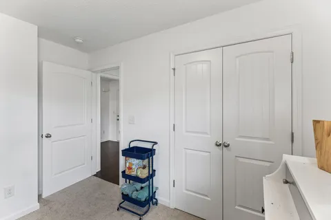$379,000 | 2120 Longhunter Chase Drive, Spring Hill, TN 37174