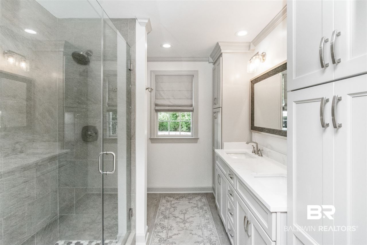 11 Westgate Road Mobile, AL 36608 - Photo 7 of 49