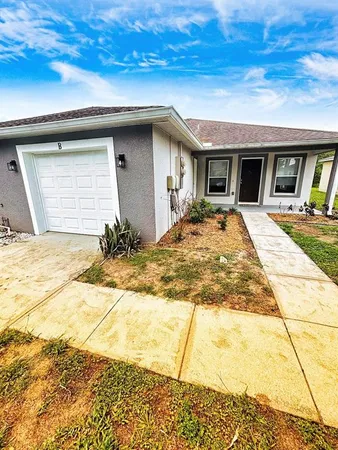 $1,580 | 516 Albatross Drive, Kissimmee, FL 34759