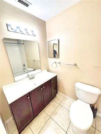 $1,580 | 516 Albatross Drive, Kissimmee, FL 34759