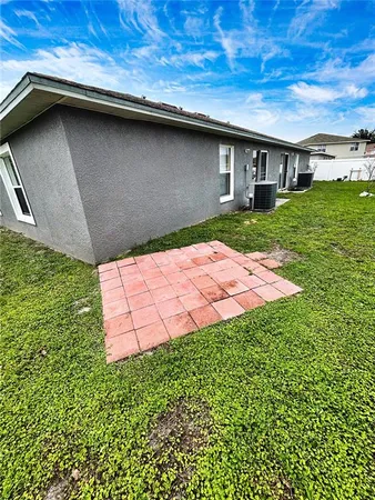 $1,580 | 516 Albatross Drive, Kissimmee, FL 34759