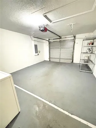 $1,580 | 516 Albatross Drive, Kissimmee, FL 34759