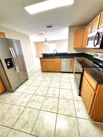 $1,580 | 516 Albatross Drive, Kissimmee, FL 34759