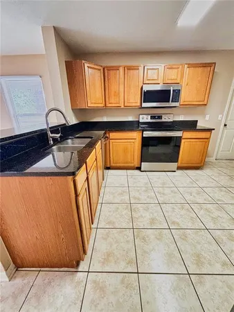 $1,580 | 516 Albatross Drive, Kissimmee, FL 34759