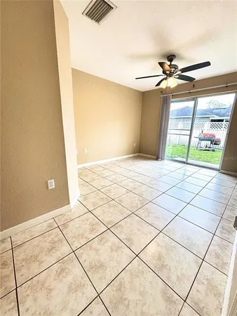 $1,580 | 516 Albatross Drive, Kissimmee, FL 34759