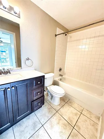 $1,580 | 516 Albatross Drive, Kissimmee, FL 34759