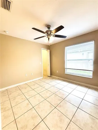$1,580 | 516 Albatross Drive, Kissimmee, FL 34759