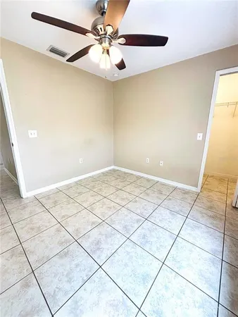 $1,580 | 516 Albatross Drive, Kissimmee, FL 34759