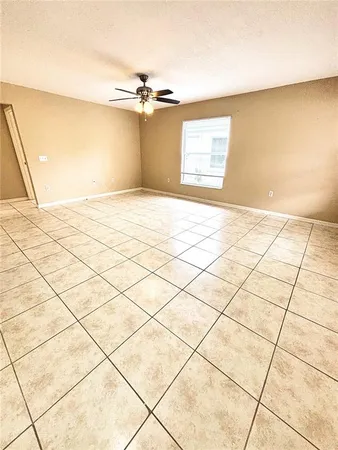 $1,580 | 516 Albatross Drive, Kissimmee, FL 34759