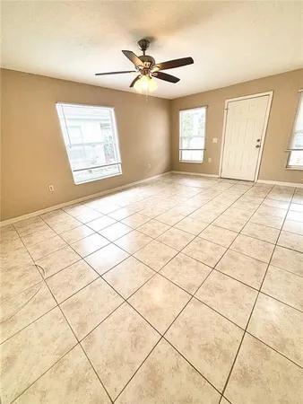 $1,580 | 516 Albatross Drive, Kissimmee, FL 34759