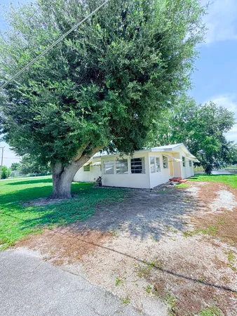 $289,999 | 1025 Ash Circle, Okeechobee, FL 34974