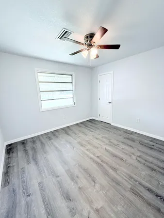 $289,999 | 1025 Ash Circle, Okeechobee, FL 34974