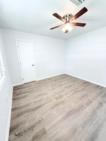 $289,999 | 1025 Ash Circle, Okeechobee, FL 34974