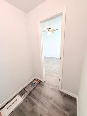 $289,999 | 1025 Ash Circle, Okeechobee, FL 34974