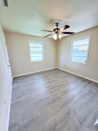 $289,999 | 1025 Ash Circle, Okeechobee, FL 34974