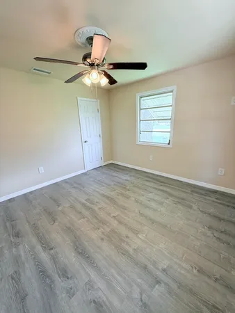 $289,999 | 1025 Ash Circle, Okeechobee, FL 34974