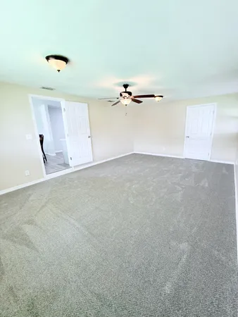 $289,999 | 1025 Ash Circle, Okeechobee, FL 34974