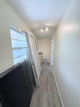 $289,999 | 1025 Ash Circle, Okeechobee, FL 34974